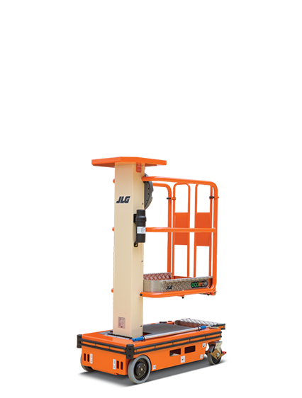 aerial lift